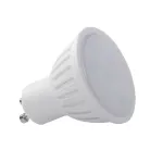 TOMI LED3W GU10-NW Lampa z diodami LED