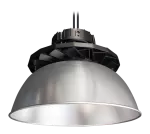 Oprawa High-Bay COMPACT II 100W 15000lm 857 IP65 90° DIM SUS 100-277V
