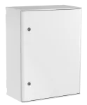 Obudowa HYDRA 685 - IP65 drzwi pełne