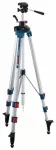 Statyw fotograficzny BT 250