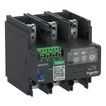TeSys LRG - termik elektroniczny - 28…115 A - klasa 10