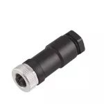 SAIB-5/11-1.5 Złącze okrągłe (złącza przemysłowe), nr.katalogowy 1353750000