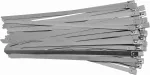 OPASKI ZACI ZE STA NIERD 8.0X250MM 50SZT