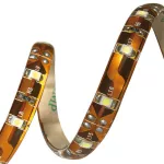 08470; GRANDO LED-WW 5M Liniowe moduły LED
