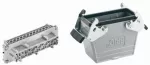 EPIC KIT H-BE 24 BS TBF M25