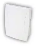 GONG DWUTONOWY BIM-BAM 230V BEŻOWY TYP: GNS-921-BEZ