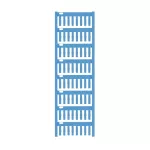 TM-I 18 MC NE BL System oznaczania przewodów, nr.katalogowy 1718431693