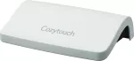 COZYTOUCH 1 centralka umożliwiająca zdalne zarządzanie przy pomocy aplikacji mobilnej