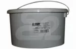 SK-AL (750 ML) SMAR DO KOŃCÓWEK ALUMINIOWYCH