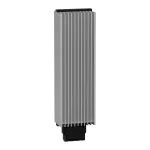 ClimaSys Grzejnik rezystancyjny  PTC 150W 12/24V