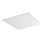 BRAVO 6060 40W-NW-W Panel LED