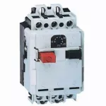 WYŁĄCZNIK M-611 N 6,3-10,0 A, Legrand