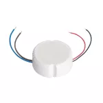 CIRCO LED 12VDC 0-10W Zasilacz elektroniczny LED