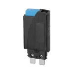 ETA 1180 01 0.3A Wkładka cylindryczna miniaturowa, nr.katalogowy 1278870000