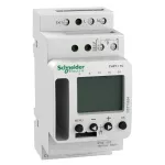 Acti9 THP1+ 1C TERMOSTAT PROGRAM. 10A