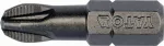 BITY DO WKRĘTARKI PZ3x25 10 SZT