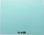 SZYBKA OCHRONNA ZEW DO YT-73921 5SZT