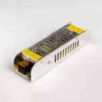 Zasilacz LED 100W 24V 4.1A SLIM IP20 188x46x35