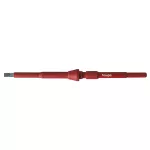 Klinga płaska Torque VDE  3,0 x 195 mm