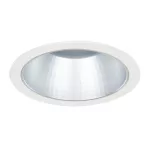 Oprawa LUGSTAR LB LED p/t ED 2700lm/830 MAT IP20 70° biały GEN.2 24 W