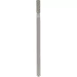 7122JA DREMEL Frez diamentowy 2,4 mm-2szt