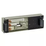 Rozdzielnice Prisma, element ruchomy płyty do NS630 - 3P