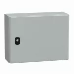 PanelSeT Obudowa wisząca S3D IP66 300x 400x 150mm