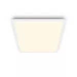 Touch ceiling CL560 SS SQ 36W 27K W HV06 Lampa sufitowa