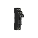 Harmony Relay Gniazdo przekaźnika RSB 250V, 12A