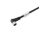 SAIL-M8BW-5-1.5U Kabel czujnikowy, nr.katalogowy 2466640150