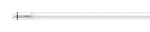 MAS LEDtube 1200mm UO 16W 840 T8
