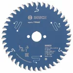 Tarcza pilarska Expert for Wood 140 x 20 x 1,8 mm, 42
