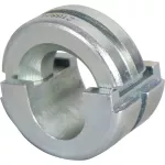 Matryca  karbowan 70 mm?