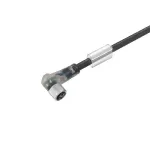 SAIL-M8BG-3L20U Kabel czujnikowy, nr.katalogowy 1444182000