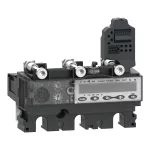 Wyzwalacz elektroniczny, ComPacT NSX, Micrologic5.2E, 100A, 3P3D, do NSX100