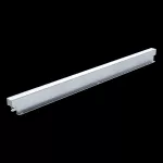 Oprawa ARCHILINE 2.35 LED 1000lm/845 PLX IP67 19,8 W