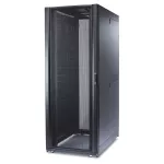 Szafa NetShelter SX 45U 800mmx1200mm