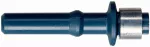 POF Stecker HFBR4511 BL Simplex Złącza; 29143098