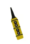 PROMET Kaseta KS 2, W0-KS2-0-2-23.23