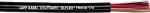 ÖLFLEX TRUCK 170 FLRYY 1X2,5+5X1; Przewód; 7027065
