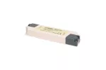 ZASILACZ MONTAŻOWY ECONOMY 24V / IP40 / 2,5A / 60W