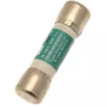 FNQ-4-10 BUSS MIDGET FUSE
