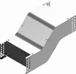 OPNBNP600H100 Obejście pionowe
