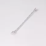 Złączka LED MONO COB 8mm dwustronna z przewodem