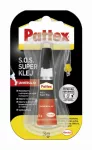 KLEJ PATTEX S.O.S. Uniwersalny
