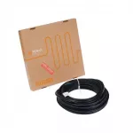 Przewód grzejny MADPSP 860W jednostr 30W/m; 29,10m; 400V