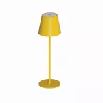 INITA LED IP54 Y Lampa stołowa LED