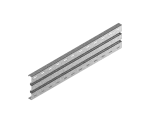 BDSCH100/6 Bok drabinki