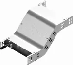 OPNNJ600H42 Obejście pionowe