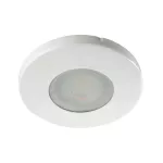 MARIN CT-S80-W Szczelna oprawa sufitowa